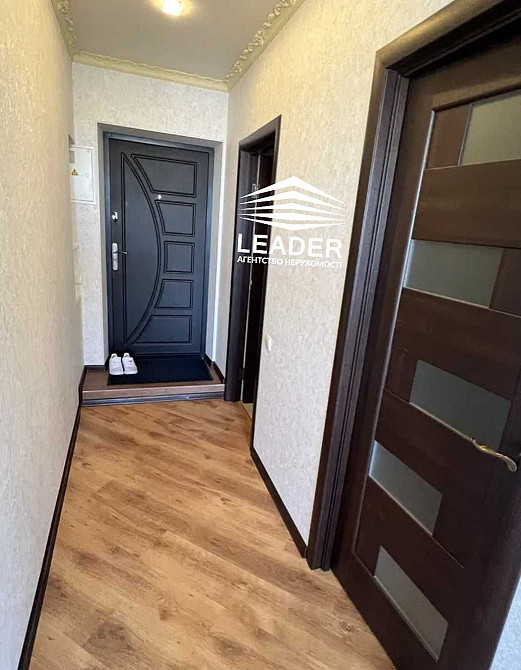 Сдам 1к.У ЦІНУ ВХОДЯТЬ КОМУНАЛЬНІ-Усе є!Кондиціонер. Винница - изображение 7