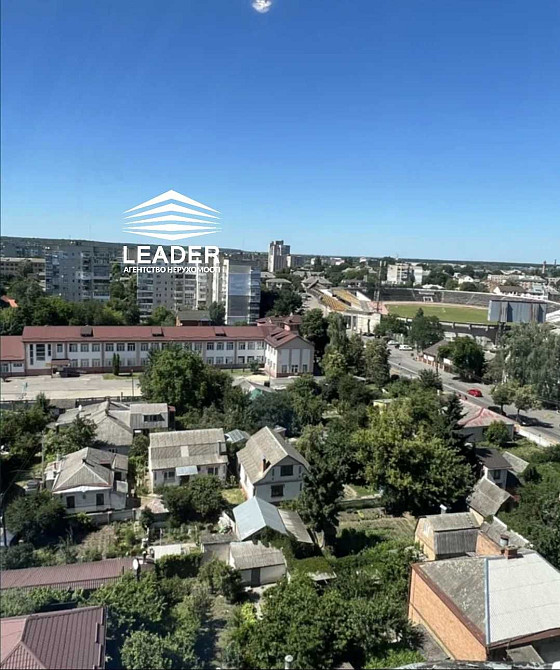 Сдам 1к.У ЦІНУ ВХОДЯТЬ КОМУНАЛЬНІ-Усе є!Кондиціонер. Винница - изображение 8