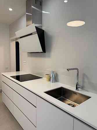 Без комісії! Оренда 1-к квартири по вул. Виговського, ЖК Сирецькі Сади Киев