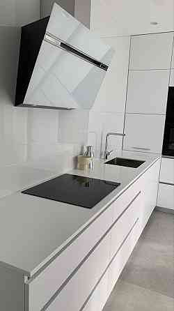 Без комісії! Оренда 1-к квартири по вул. Виговського, ЖК Сирецькі Сади Киев