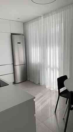 Без комісії! Оренда 1-к квартири по вул. Виговського, ЖК Сирецькі Сади Киев