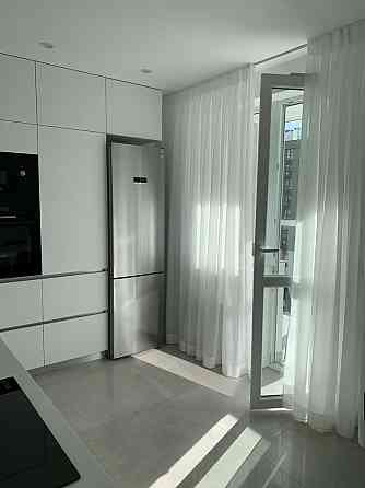 Без комісії! Оренда 1-к квартири по вул. Виговського, ЖК Сирецькі Сади Киев