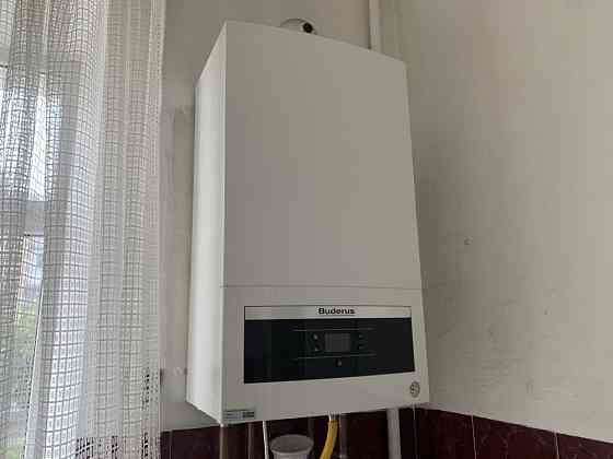 Оренда 3 кім квартири Проспект-Головна Черновцы