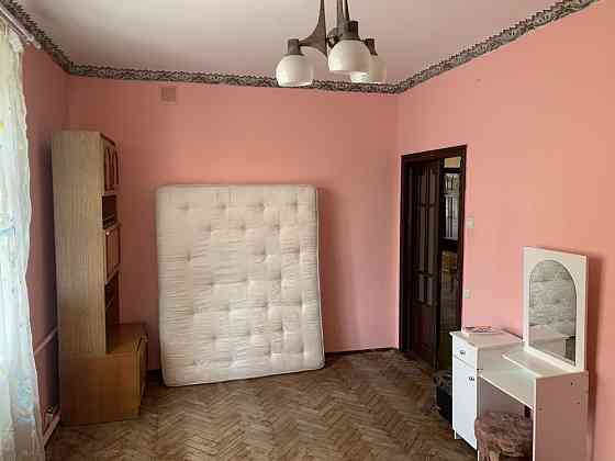 Оренда 3 кім квартири Проспект-Головна Черновцы