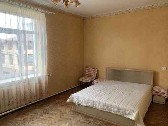 Оренда 3 кім квартири Проспект-Головна Черновцы