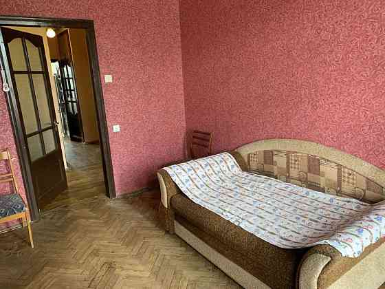 Оренда 3 кім квартири Проспект-Головна Черновцы