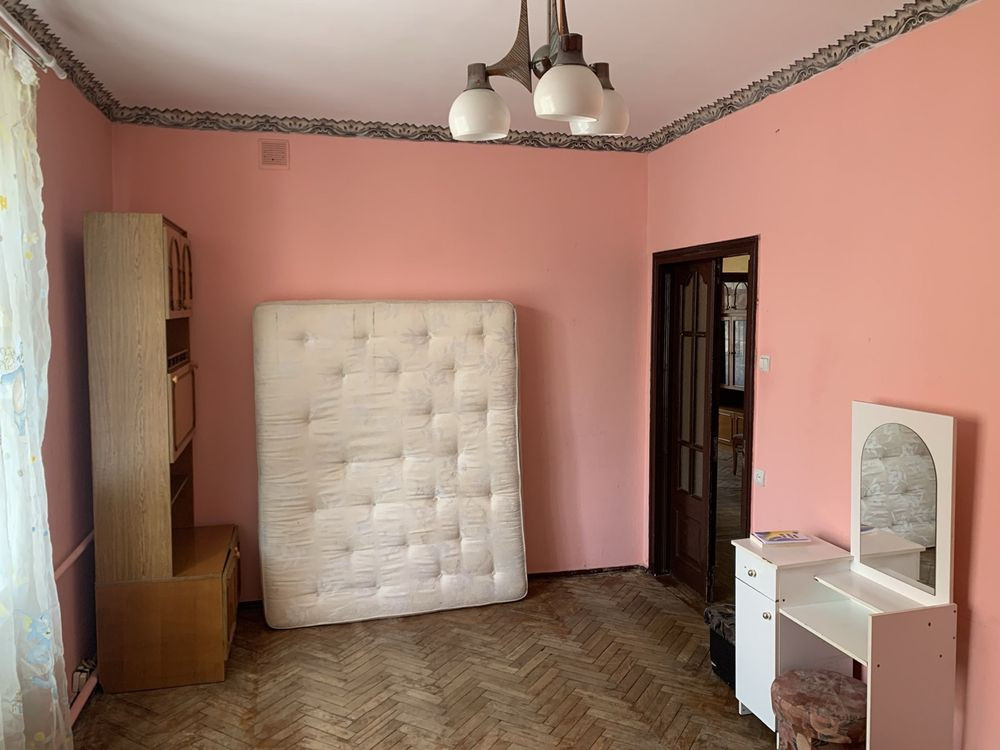 Оренда 3 кім квартири Проспект-Головна Черновцы - изображение 4