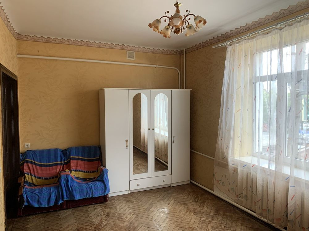 Оренда 3 кім квартири Проспект-Головна Черновцы - изображение 3