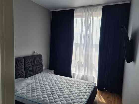 Сдам свою БЕЗ КОМИССИИ 2х ком кв, ЖК Грани, Дафи Днепр