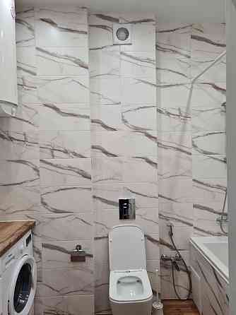 Сдам свою БЕЗ КОМИССИИ 2х ком кв, ЖК Грани, Дафи Днепр