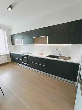 Сдается просторная 2-х комн. кв-ра, жк Армейский/Говорова Одеса