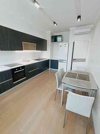 Сдается просторная 2-х комн. кв-ра, жк Армейский/Говорова Одеса