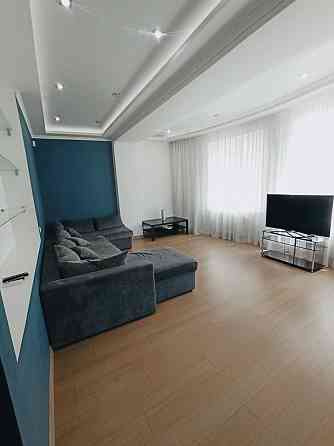 Сдается просторная 2-х комн. кв-ра, жк Армейский/Говорова Одеса