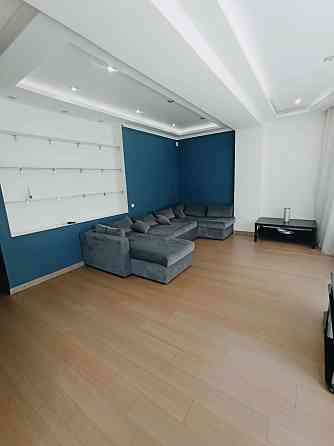 Сдается просторная 2-х комн. кв-ра, жк Армейский/Говорова Одеса