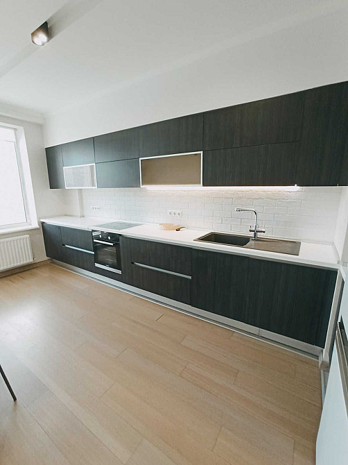 Сдается просторная 2-х комн. кв-ра, жк Армейский/Говорова Одесса - изображение 5