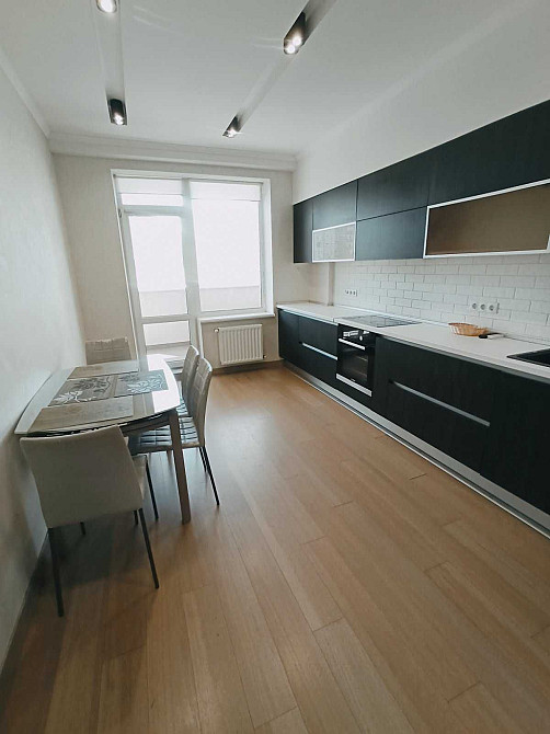 Сдается просторная 2-х комн. кв-ра, жк Армейский/Говорова Одесса - изображение 6