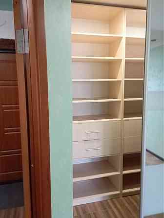 Оренда 1к. Озерна, без комісії Хмельницкий