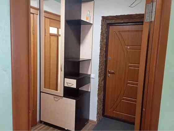 Оренда 1к. Озерна, без комісії Хмельницкий