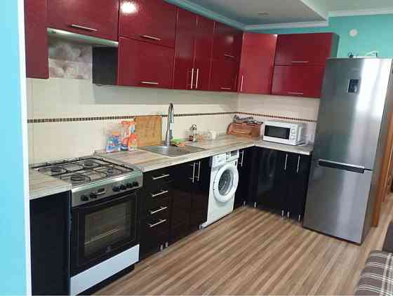 Оренда 1к. Озерна, без комісії Хмельницкий