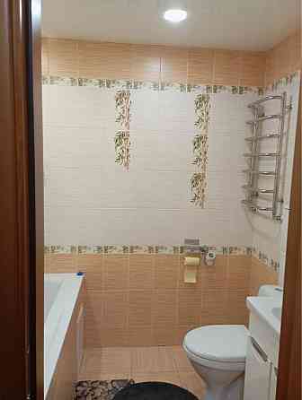 Оренда 1к. Озерна, без комісії Хмельницкий