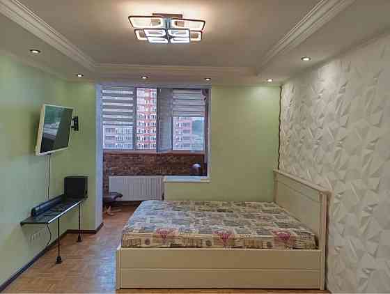 Оренда 1к. Озерна, без комісії Хмельницкий