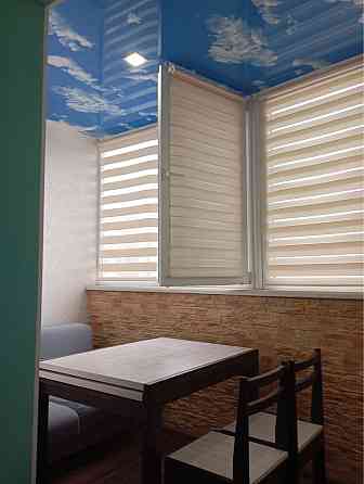 Оренда 1к. Озерна, без комісії Хмельницкий