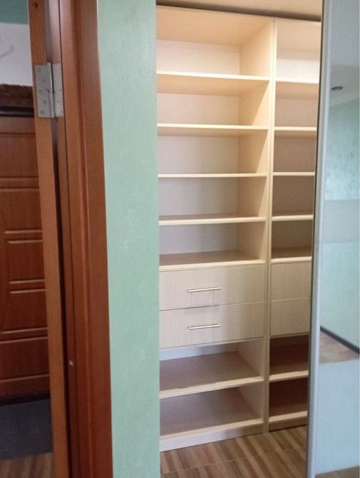 Оренда 1к. Озерна, без комісії Хмельницкий - изображение 4