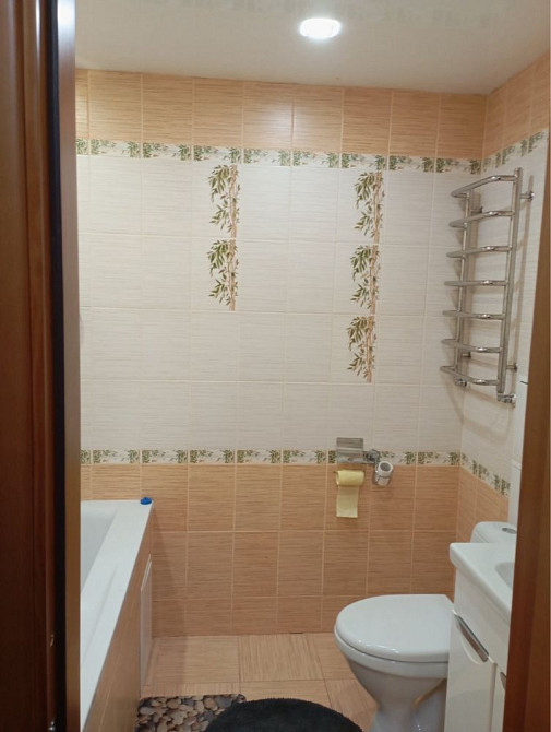 Оренда 1к. Озерна, без комісії Хмельницкий - изображение 5