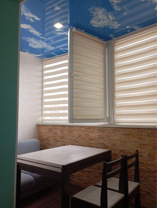 Оренда 1к. Озерна, без комісії Хмельницкий - изображение 3