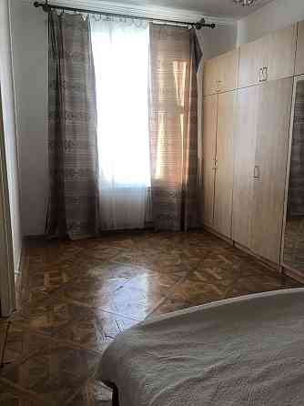 Довготривала оренда квартир Львов