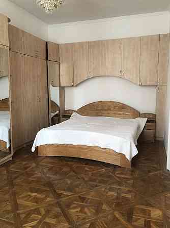 Довготривала оренда квартир Львов