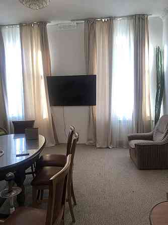 Довготривала оренда квартир Львов