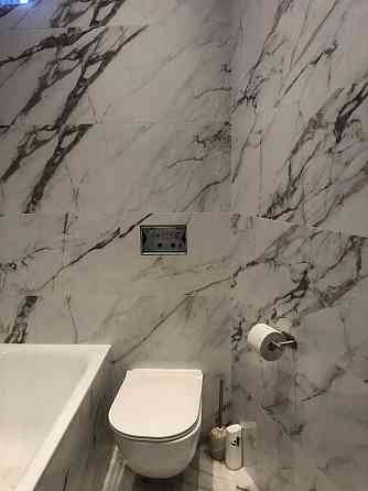 Довготривала оренда квартир Львов