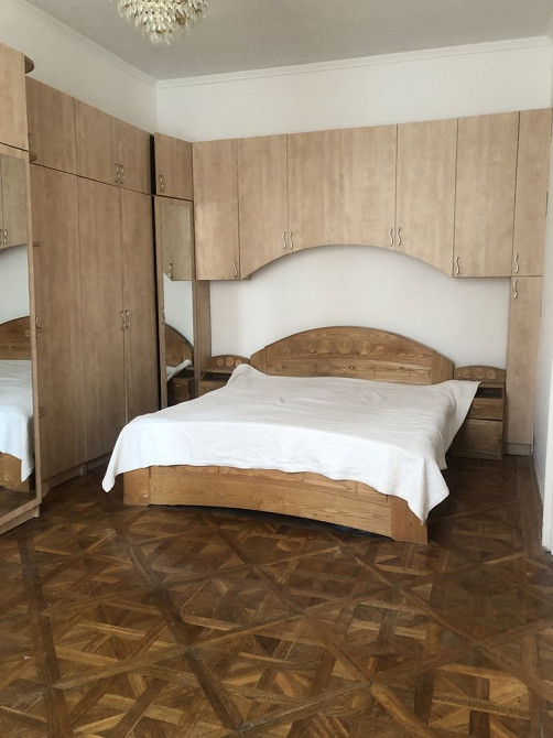 Довготривала оренда квартир Львов - изображение 3