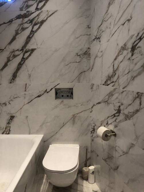 Довготривала оренда квартир Львов - изображение 5