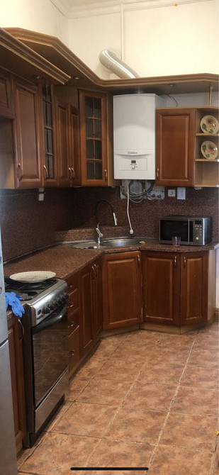 Довготривала оренда квартир Львов - изображение 1