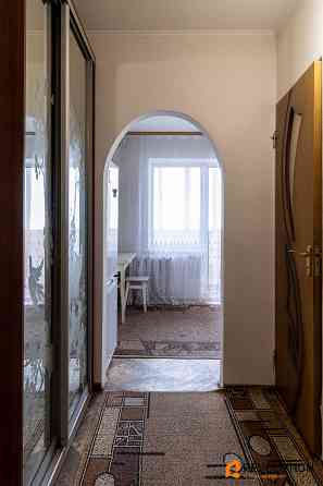 БЕЗ% вул. Лариси Руденко 3Б, 1-кім, Позняки 10 хв.пішки Киев