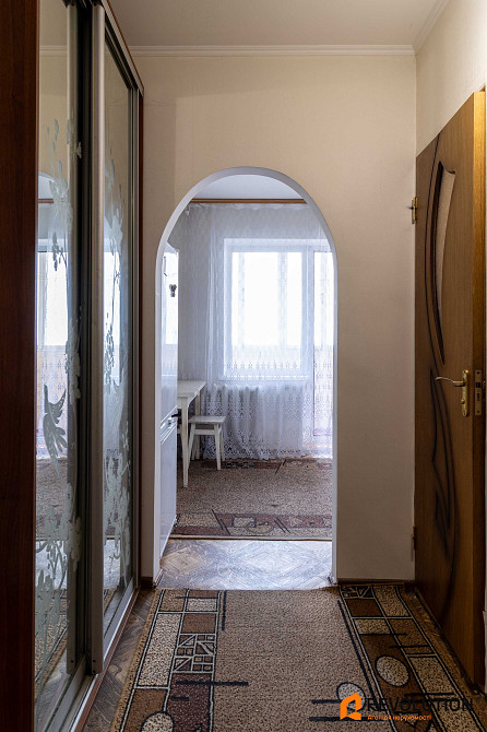 БЕЗ% вул. Лариси Руденко 3Б, 1-кім, Позняки 10 хв.пішки Киев - изображение 3