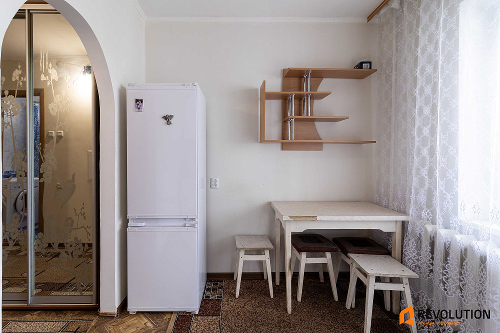 БЕЗ% вул. Лариси Руденко 3Б, 1-кім, Позняки 10 хв.пішки Киев - изображение 8