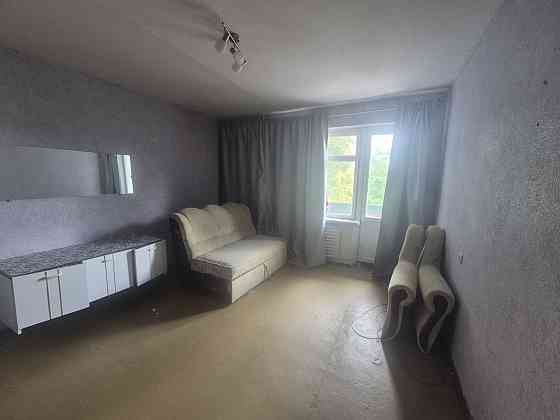 Сдам 1к. Осипенковский. Свободна. Запоріжжя