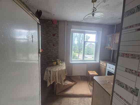 Сдам 1к. Осипенковский. Свободна. Запоріжжя