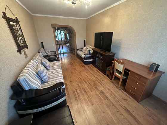 Сдам 2 ком Центр р-н Градецкий Чернігів