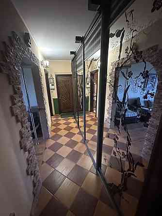 Сдам 2 ком Центр р-н Градецкий Чернігів