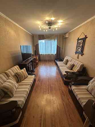 Сдам 2 ком Центр р-н Градецкий Чернігів