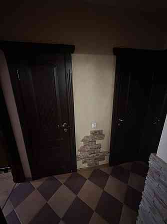 Сдам 2 ком Центр р-н Градецкий Чернігів