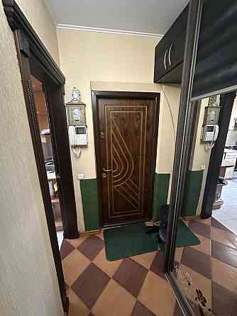 Сдам 2 ком Центр р-н Градецкий Чернігів