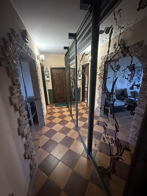 Сдам 2 ком Центр р-н Градецкий Чернігів - зображення 4