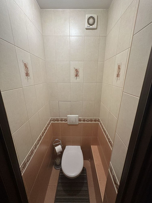 Сдам 2 ком Центр р-н Градецкий Чернігів - зображення 8