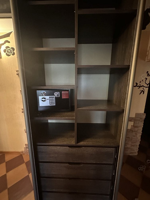 Сдам 2 ком Центр р-н Градецкий Чернігів - зображення 5