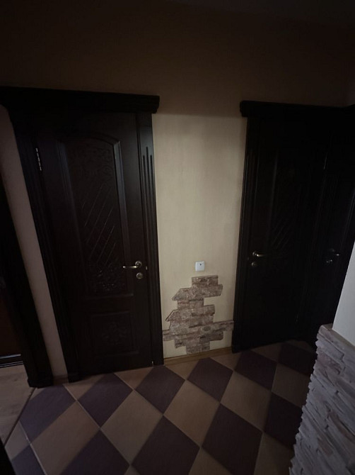 Сдам 2 ком Центр р-н Градецкий Чернігів - зображення 6